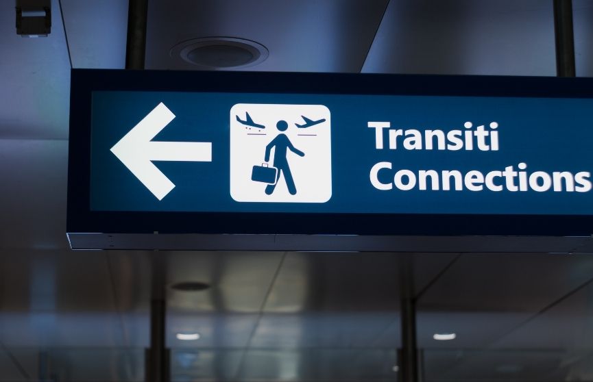 Volo in coincidenza perso con TAP Portugal? Non restare a guardare